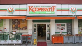 Tarım Kredi'ye AKP'lileri doldurdular