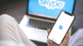 Skype faaliyetlerine son verdi!