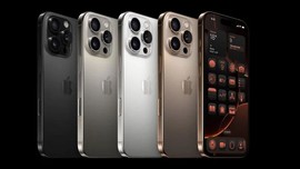 Apple'nın yeni stratejisi ortaya çıktı!
