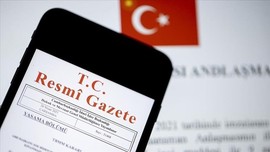 Kamuda geçici işçi alımında yeni dönem
