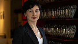 Ogilvy PR’ın genel müdürü Duygu Çavdar oldu
