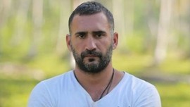 'Cinsel saldırı'dan tutuklanan Ümit Karan, cezaevine gönderildi!