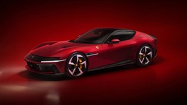 Ferrari'den beklenmedik kâr! "Hızlı başladık"
