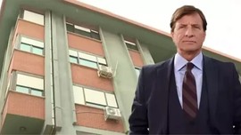 Kaya Çilingiroğlu'na kötü haber!