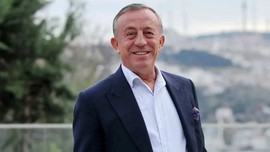 Ali Ağaoğlu'na büyük şok! İptal edildi