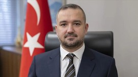 TCMB Başkanı Karahan, eleştirilere tepki gösterdi!