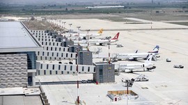 Yolcu garantisi tutmadı! İşte ödenen tutar