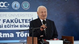 Altın sektörünün önemli ismi Fazlı Halaç hayatını kaybetti