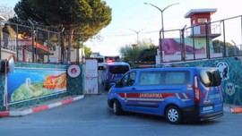 Tefecilere operasyon: 1 milyara el konuldu!