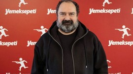Yemeksepeti'nin patronuna "ucuz yemek" tepkisi!