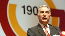 Ekonomik kriz Galatasaray'ı da vurdu!