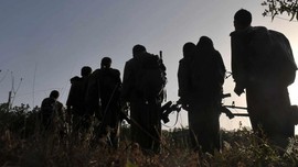 Patronlardan 'terörsüz Türkiye' açıklaması!