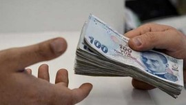 Tapuda rüşvette yeni yöntem!