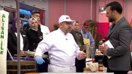 35 kişinin ölümünden sorumlu tutulan iş adamı TRT'ye çıktı!
