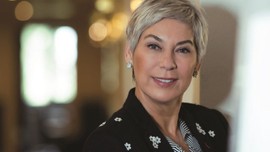 Leyla Alaton'dan eleştiri: Utanç verici bir şey!