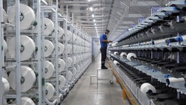 SASA'da büyük şok! Yüzde 90 geriledi