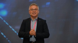 Bir şirket daha borsaya açılacak!