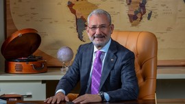 Tosyalı, satın almaktan vazgeçti!