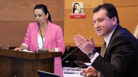 Vatandaşa Kent Lokantası kendilerine çilingir sofrası! Bir oturuşta 125 bin TL ödemişler...