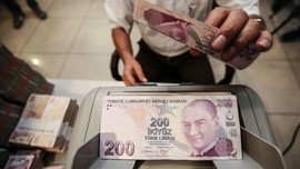 Kamu bankalarından reklama dudak uçuklatan harcama!