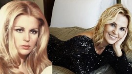 Hale Soygazi'ye 'hacker' şoku!