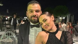 Dolandırıcılıkta yeni yöntem! Bütün hesapları boşalttı
