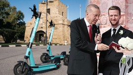 Üç yıllık holdingin net karı yüzde 609 bin arttı!