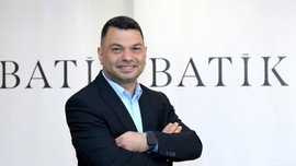 Batik'ten büyüme hamlesi: Konsept değiştiriyoruz