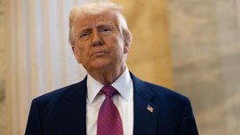Trump’tan Cumhuriyetçilere güçlü mesaj: Tarihi vergi indirimi kapıda