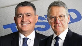 TÜSİAD başkanlarının ifadesi ortaya çıktı!