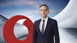 Vodafone’un abonesi azaldı, gelirleri yüzde 83 arttı: Bu nasıl mümkün?