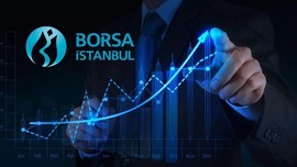 BIST 100’de satış fırtınası: Küresel belirsizlik endeksi vurdu