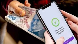 IBAN’la kira öderken dikkat! Sessizlik pahalıya patlar