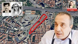 Rekor satışta Hasan Peker detayı... 4 milyarlık satışın borçlusu kim?