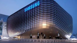 Samsung, klima devini satın aldı!