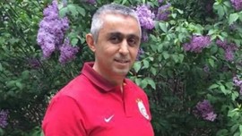 Sır ölüm: Banka müdürü feci şekilde bulundu!