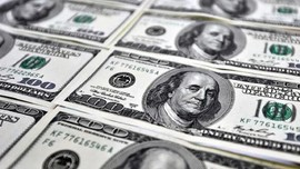 Merkez Bankası rakamlarla açıkladı: Yükümlülüklerde sert düşüş