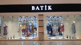Ünlü giyim markası satıldı! İşte yeni sahibi