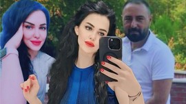 34 milyon liralık banka vurgununda yeni gelişme!