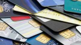 Kredi kartı dolandırıcılığına karşı güçlü şifre seçimi