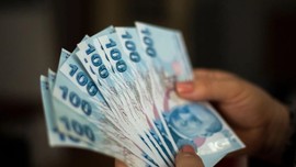 Hileli boşanmaya SGK’dan sert müdahale: Maaşlar kesildi