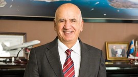 Soyulan iş adamından çalınanların listesi ortaya çıktı!