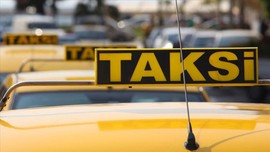 Ankara’da taksiye dev zam: Fiyatlar rekora koşuyor