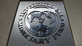 IMF’den Suriye’ye ekonomik destek ve yaptırımların kaldırılması mesajı
