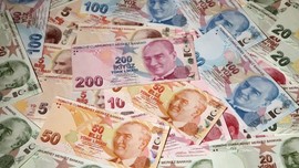 İmalatçı KOBİ’ler için yeni bir dönem başlıyor