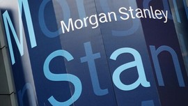 TCMB’nin faiz hamlesi: Morgan Stanley’den haziran indirimi ihtimali