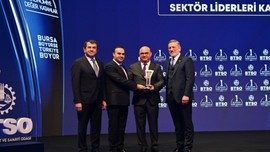 Vergi rekortmeni şirket, iflasın eşiğine geldi!