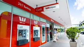 Westpac’ta büyük işten çıkarma ve şube kapanışı