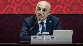 Mehmet Büyükekşi'ye kızları üzerinden tehdit: Seç birini!