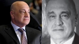 Ortadoğulu yatırımcı Türkiye’de dolandırıldığını iddia etti
